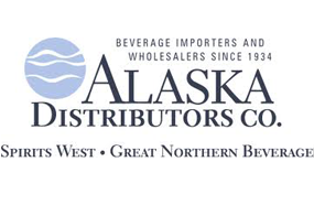 Alaska Distributors Co.