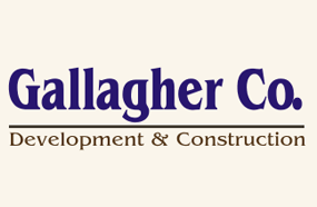 Gallagher Co.
