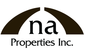NA Properties Inc.