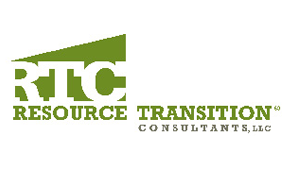 Resource Transition Consultants